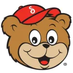 Shoney's North America company logo