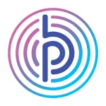 Pitney Bowes company logo