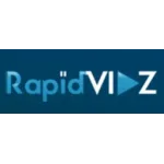 RapidVidz Customer Service Phone, Email, Contacts
