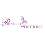 Prestious Solutions