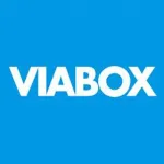 Viabox Logo