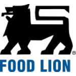 Food Lion Profile