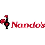 Nando's Chickenland