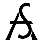 Ashley Stewart company logo