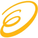 Enbridge Gas Distribution Profile