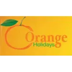 Orange Holidays Customer Service Phone, Email, Contacts