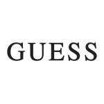 Guess company logo