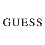 Guess Profile