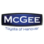 McGee Toyota of Hanover Profile