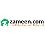 Zameen.com Profile