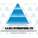 Access Business Management Conferencing (ABMC) International Customer Service Phone, Email, Contacts