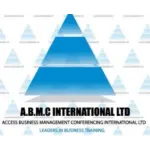 Access Business Management Conferencing (ABMC) International