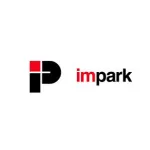 Impark Parking company logo