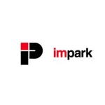 Impark Parking Profile