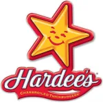 Hardee's Restaurants Profile