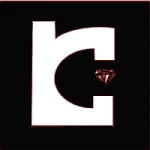 Loucri Jewelers Profile