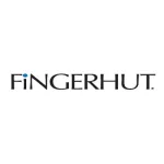 Fingerhut company logo