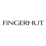 Fingerhut