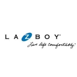La-Z-Boy company logo