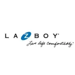 La-Z-Boy