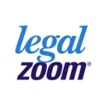 LegalZoom.com company logo