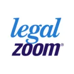 LegalZoom.com Profile