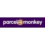 Parcel Monkey company reviews