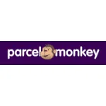 Parcel Monkey