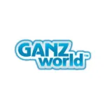 Ganz / Webkinz Profile