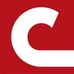 Cinemark company logo