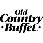 Old Country Buffet company logo