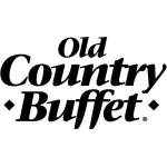 Old Country Buffet Profile