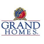 Grand Homes Profile