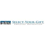 Select-Your-Gift