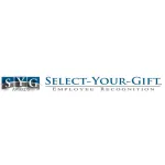 Select-Your-Gift Profile