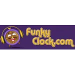 FunkyClock.com