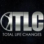 Total Life Changes (TLC)