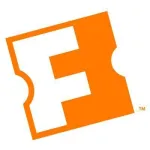 Fandango Media company logo