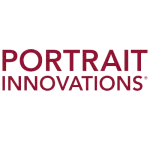 Portrait Innovations Logo