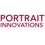 Portrait Innovations Profile