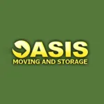 Oasis Moving & Storage Customer Service Phone, Email, Contacts