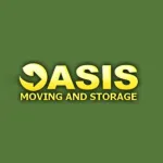 Oasis Moving & Storage Profile