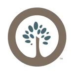 SouthTree Profile