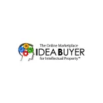 Idea Buyer Logo
