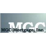 MGC Mortgage Profile