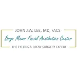 John J.W. Lee, MD, FACS Customer Service Phone, Email, Contacts
