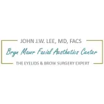 John J.W. Lee, MD, FACS