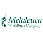 Melaleuca company logo