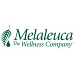 Melaleuca