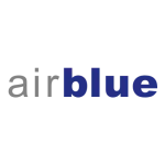 Airblue Customer Service Phone, Email, Contacts